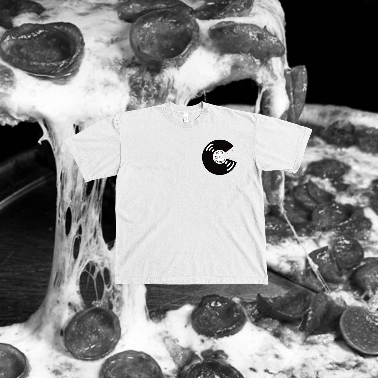 Licorice Pizza