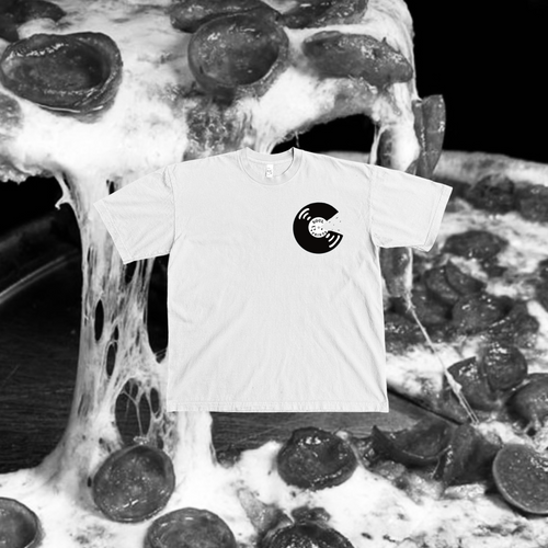 Licorice Pizza